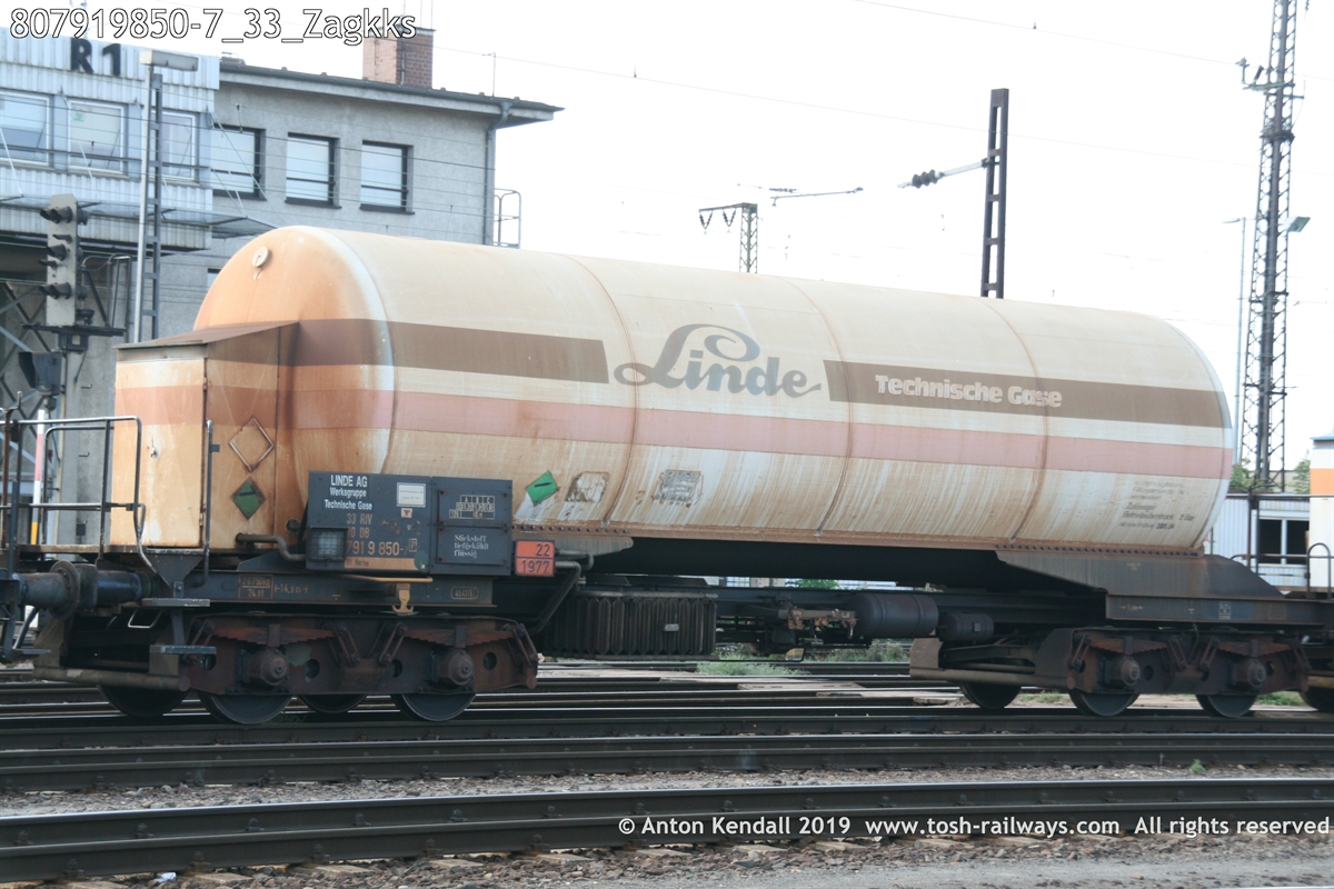 807919850-7_33_Zagkks.JPG